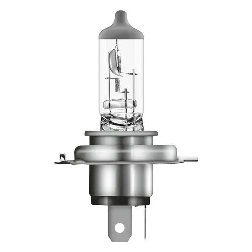thumbnail image 2 of Lot Of 10 Osram SIG-1820 Turn Signal Lamps – 12V 20W, Ba20d Base, Made In Germany 2 of 5
