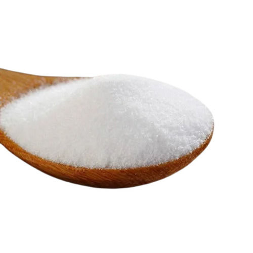 1984 Gram Per Cubic Meter 1420 Degree C Boiling Point Potassium Salt  Application: Industrial