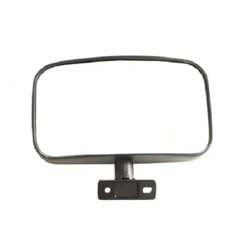 200 Gram 13.5 Inch Automatic Diesel Safety Truck Mirror  Capacity(Load): 000 Long Ton