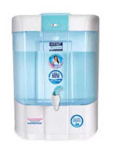 Abs Plastic Body Commercial Water Purifier For Water Filtration