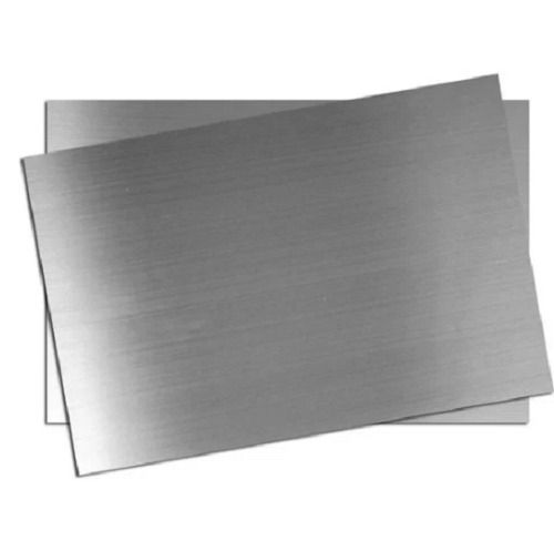 Astm Solid Industrial 420 Stainless Steel Sheet Application: Construction