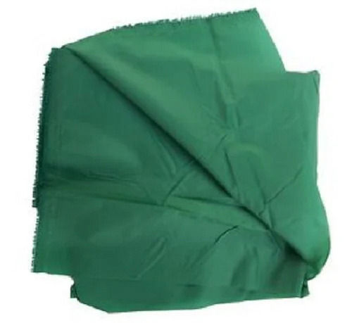 Breathable Organic Plain Dyed Cotton Waste Cloth For Textile Industry