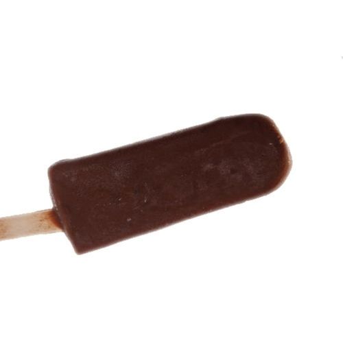 Chocolate Flavor Raw Processed Mini Milk Choco Bar Ice Cream 