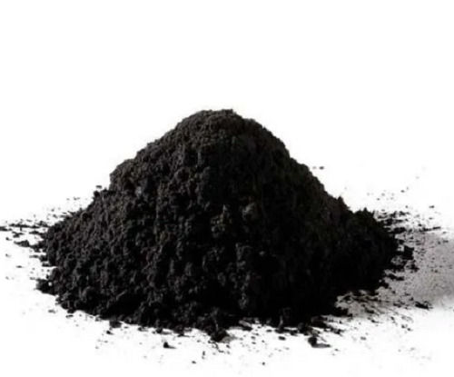 Density 1.5 Carbon Black Powder For Industry 