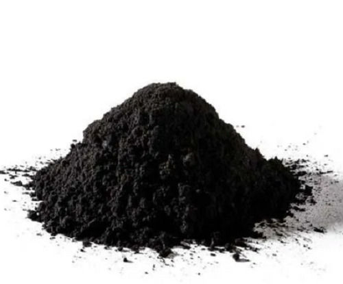 Density 1.5 Carbon Black Powder For Industry  Chemical Composition: Hydrogen And Nitrogen.