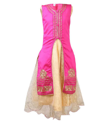 Rayon Ethnic Wear clothing at Rs 1100 in Vasai