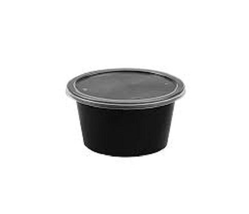 Food Container Capacity: 300 Ml Milliliter (Ml)