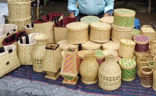 handicraft.........................................