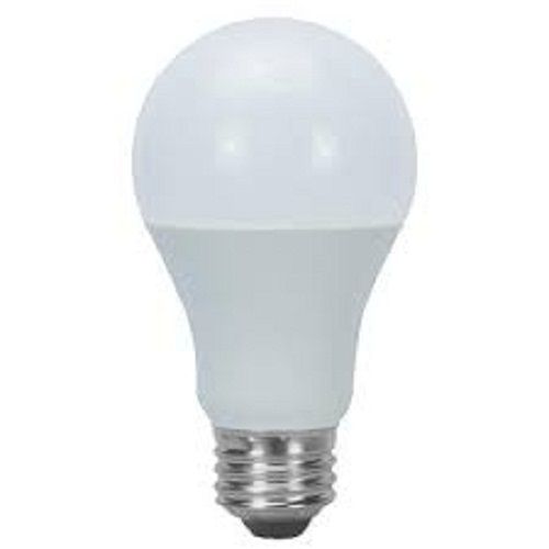 White Indoor Led Light