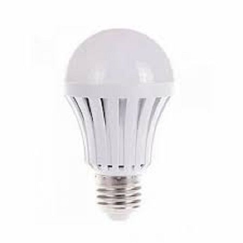 Led Bulb 220 V 7W Pack In Box Application: Industrial