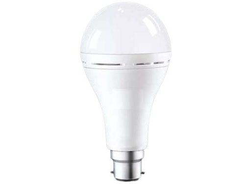 Led Bulb