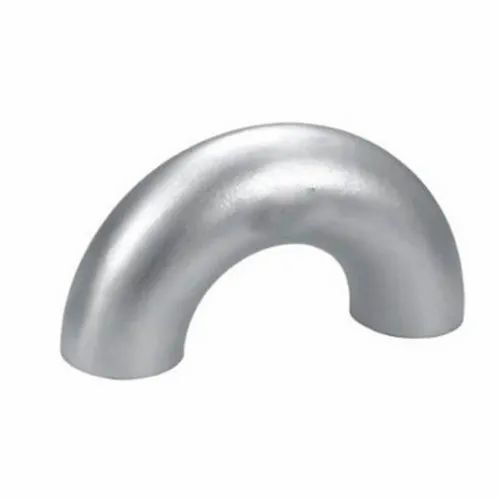 Polished Stainless Steel 304/316 Elbow For Structure Pipe Application: Domestic Electric Cooking Heaters