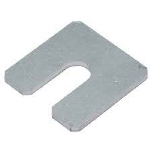 Aluminum Profile Packer