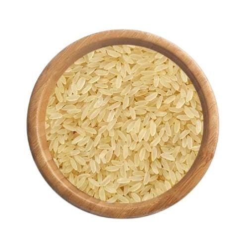 Pure Indian Origin Non-sticky Medium Grain Ponni Rice