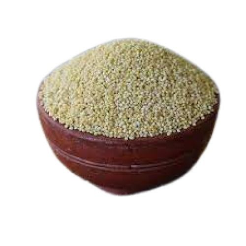 Pure Naturally Grown Vitamin Rich Hard Texture Dried Kodo Millet
