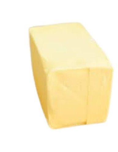 Raw Processed Original Flavor Delicious Natural Pure Butter