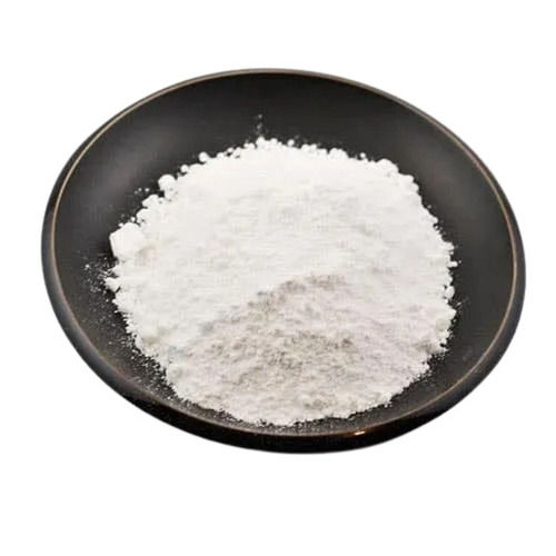 116 Degree C Melting 99% Pure Powder Form Carbomer For Industrial  Acid Value: 00 Mgkoh/G