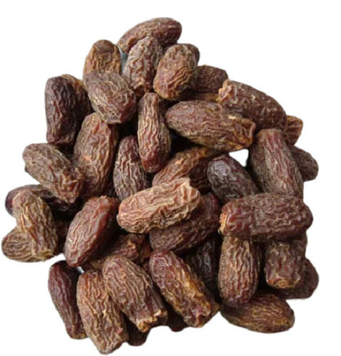 25% Moisture Non-glutinous Typical Taste Common Cultivation Medjool Dry Dates