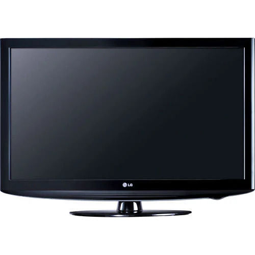 26X39 Inches 768 Pixels 220 Volt 60 Watts 50 Hertz Plastic Smart Lcd Television Contrast Ratio: 4000:1.