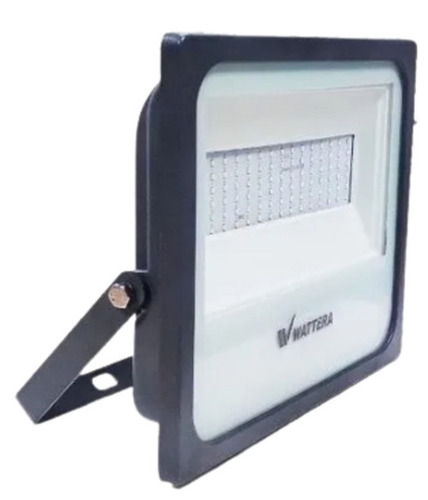 halogen floodlight