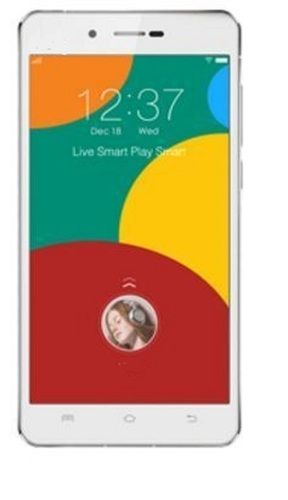 5 Mp 13Mp सेकेंडरी 32 Gb इंटरनल मेमोरी कैमरा बार डिज़ाइन Android स्मार्ट मोबाइल फ़ोन Android संस्करण: Na 