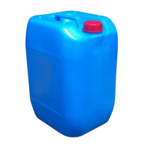 880 Kilogram Per Cubic Meter Liquid Form Liq_Uor Ammonia For Industrial Cas No: 00