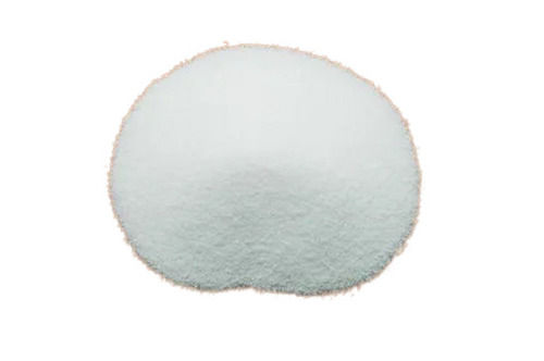 97% Purity 142.11 G/Mol Powder Stearic Acid For Cosmetic And Pharma