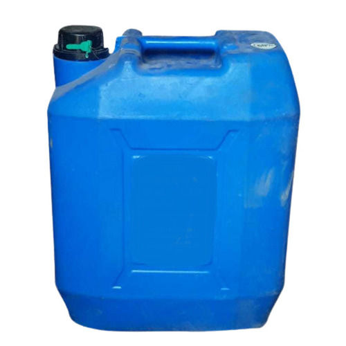 99% Pure 1.15 Gram Per Milliliter Density Liquid Form Hydrofluoric Acid Application: Industrial