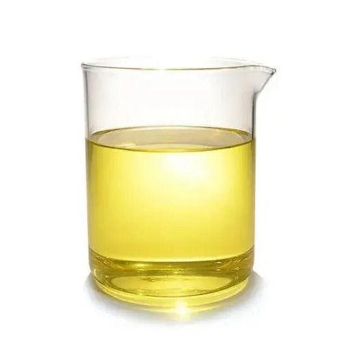 99% Purity 10 Degree Celsius Cocamidopropyl Betaine For Cosmetics Ingredients Cas No: 61789-40-0