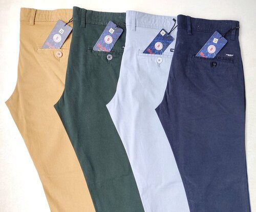 Boys Trousers In Kesinga Odisha At Best Price  Boys Trousers  Manufacturers Suppliers In Kesinga