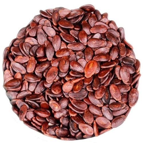 Chemicals Free Pure And Dried Edible Hybrid Watermelon Seeds Admixture (%): 0%