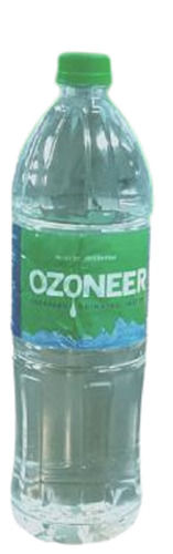 Filtred Water Bottle For Traveling Use 