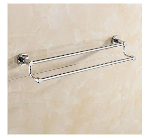 https://tiimg.tistatic.com/fp/1/008/313/glossy-finish-rectangular-bathroom-fitting-stainless-steel-towel-holder-083.jpg