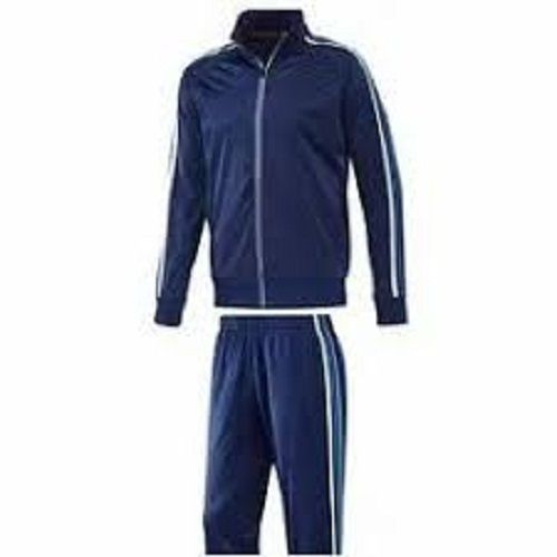 Mens Sport Tracksuit at Best Price in Ludhiana, Punjab | Jj Knitwear