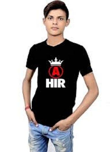 Mens T Shirt