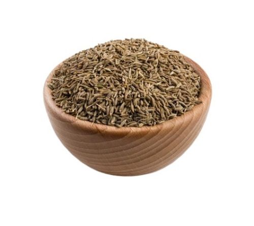 Natural And Healthy A Grade Aromatic Dried Cumin Seeds