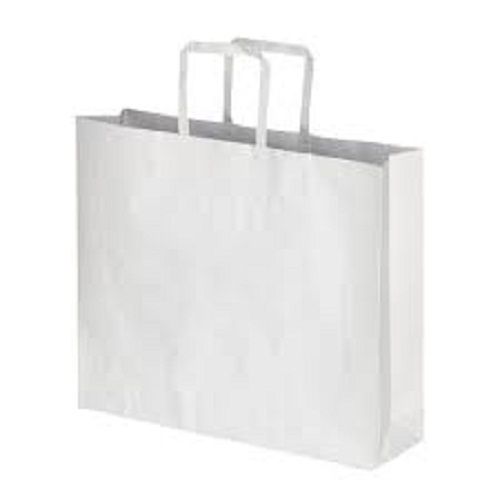 Non-Woven Grocery Bag 