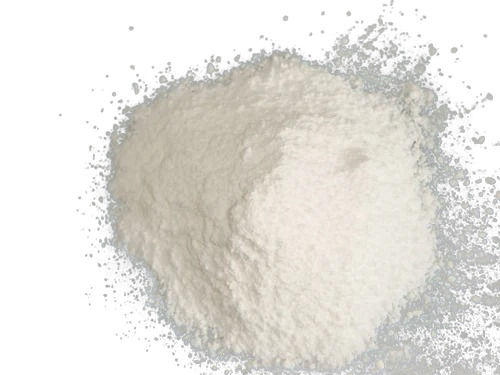 Paraformaldehyde Powder Uses As Hardening And Waterproofing Agent