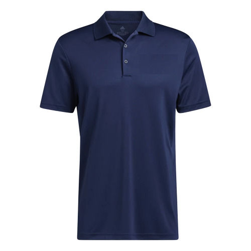 Plain Sky Blue Cotton T Shirts, Gender : Unisex - D.A.Imprints