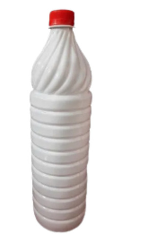 White Pheny - Liquid Phenyl, 1 Liter, White Color | 100% Pure, Eco-Friendly, Instant Bacteria and Virus Killer