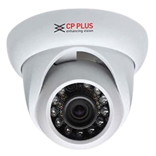 12 Voltage 10 Watt 50 Hertz 2 Megapixel Cmos Sensor Cctv Camera Application: Indoor