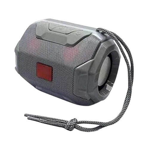 22X15X4 Portable Mini Usb Speaker Hertz Cabinet Material: Plastic