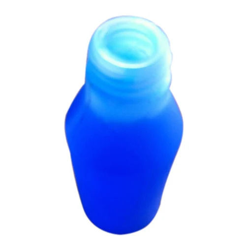 Blue 250Ml Soap Based Fresh Fragrance High Foam Hand Washing Gel