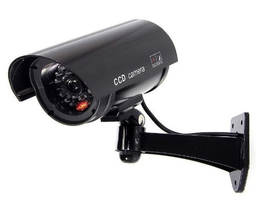 3 Megapixel 1280P Hd Resolution Cmos Sensor Network Digital Bullet Camera Application: Restaurant