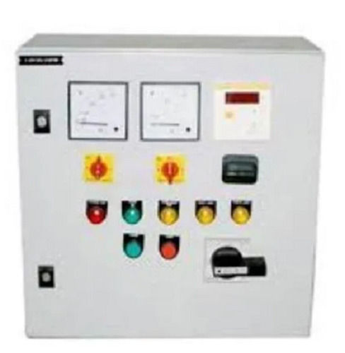 3000 X 1500 X 3500 Mm Metal Base Electric Control Panel Frequency (Mhz): 40 Hertz (Hz)