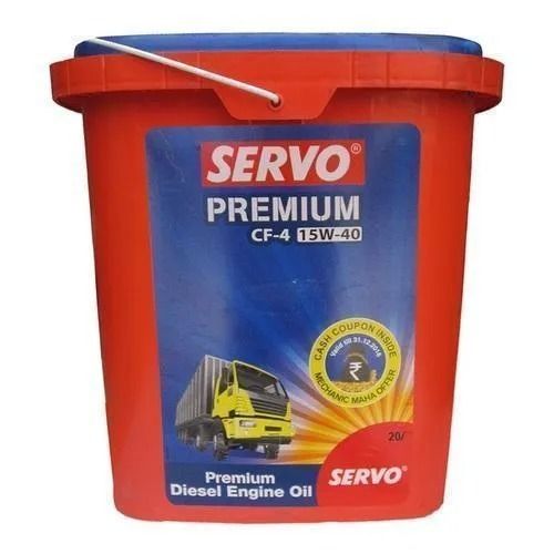 950 Kg/M3 Lubricant Oil For Automobile And Marine Engines Ash %: N/A