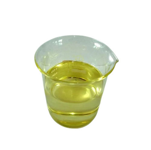 Yellow 994 Kg/M3 Density 48.62 Mpa Tensile Strength Epoxidized Soybean Oil