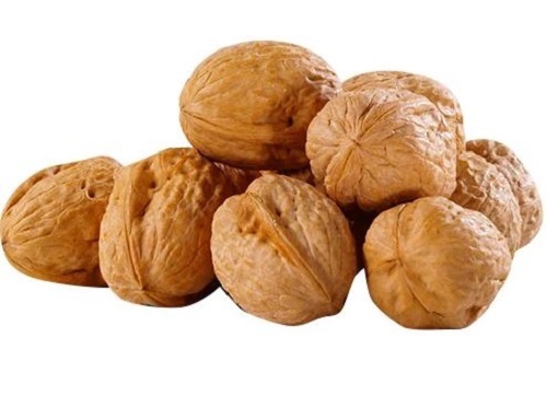 A Grade and Indian Origin Healthy Dried Walnut