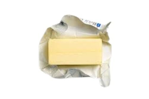 A-grade Natural Pure Rectangular Salty Taste Soft Texture Butter