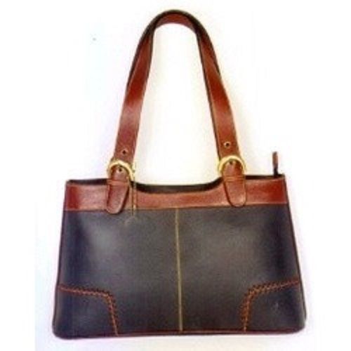 Natural handbag, straw beach bag, kauna designer purse